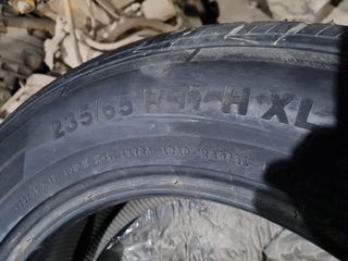 235-65-17 Άριστα!!-thumb-5