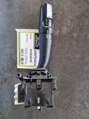 TOYOTA AVENSIS - COROLLA - VERSO '05 84140-05100 ΔΙΑΚΟΠΤΗΣ ΦΩΤΩΝ
