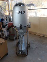 Honda 2024
