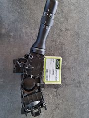 TOYOTA YARIS '08-'09 17F143 ΔΙΑΚΟΠΤΗΣ ΦΩΤΩΝ