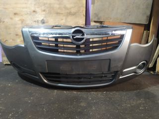 ΠΡΟΦΥΛΑΚΤΗΡΑΣ OPEL AGILA B