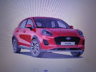 FORD PUMA , ΠΟΡΤΕΣ  ΕΜΡΟΣ ΑΡΙΣΤΕΡΗ , ΕΜΡΟΣ ΔΕΞΙΑ ,  ΠΙΣΩ ΑΡΙΣΤΕΡΗ ,ΠΙΣΩ ΔΕΞΙΑ  ΚΑΙ ΚΑΘΡΕΠΤΕΣ  / ΡΩΤΗΣΤΕ ΔΙΑΘΕΣΙΜΟΤΗΤΑ , ΡΩΤΗΣΤΕ ΤΙΜΗ!! /...-thumb-5