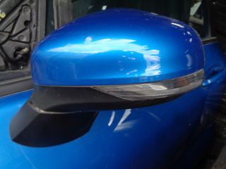 FORD PUMA , ΠΟΡΤΕΣ  ΕΜΡΟΣ ΑΡΙΣΤΕΡΗ , ΕΜΡΟΣ ΔΕΞΙΑ ,  ΠΙΣΩ ΑΡΙΣΤΕΡΗ ,ΠΙΣΩ ΔΕΞΙΑ  ΚΑΙ ΚΑΘΡΕΠΤΕΣ  / ΡΩΤΗΣΤΕ ΔΙΑΘΕΣΙΜΟΤΗΤΑ , ΡΩΤΗΣΤΕ ΤΙΜΗ!! /...-thumb-2