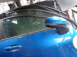 FORD PUMA , ΠΟΡΤΕΣ  ΕΜΡΟΣ ΑΡΙΣΤΕΡΗ , ΕΜΡΟΣ ΔΕΞΙΑ ,  ΠΙΣΩ ΑΡΙΣΤΕΡΗ ,ΠΙΣΩ ΔΕΞΙΑ  ΚΑΙ ΚΑΘΡΕΠΤΕΣ  / ΡΩΤΗΣΤΕ ΔΙΑΘΕΣΙΜΟΤΗΤΑ , ΡΩΤΗΣΤΕ ΤΙΜΗ!! /...-thumb-3