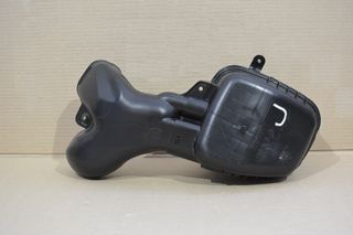 Subaru Forester 2002-2008 Φιλτροκούτι.(Κωδ.Α42SA01).