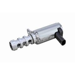 ΒΑΛΒΙΔΑ ΕΚΚΕΝΤΡΟΦΟΡΟΥ  CITROEN - PEUGEOT 1.2 EB2DT - 9675081780