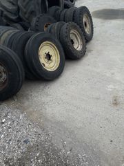 ********sakistyres********* ΕΛΑΣΤΙΚΑ ΕΜΠΡΟΣΘΙΑ ΤΡΑΚΤΕΡ  750-18  600-19  750-20   750-16   600-16   650-16-thumb-1