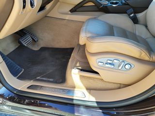Porsche Cayenne 2016 S 420ps e-Hybrid-thumb-14