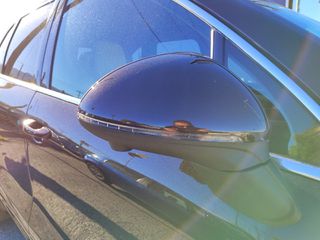 Porsche Cayenne 2016 S 420ps e-Hybrid-thumb-23