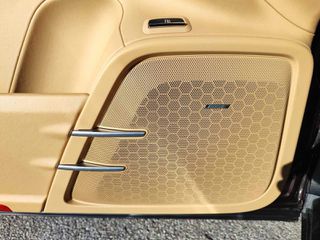 Porsche Cayenne 2016 S 420ps e-Hybrid-thumb-24