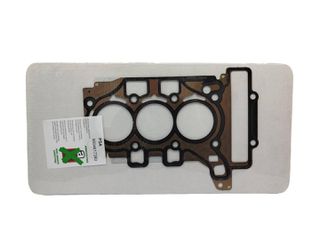 Φλάντζα κυλινδροκεφαλής EB2DT BERLINGO (B9) C3 (A51)(B618) C3 AIRCROSS (A88) C3 PICASSO C4 (B7) C4 C