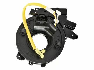 MAZDA 3 BL '12-'13| 16+16+4PIN  ΣΠΙΡΑΛ ΑΕΡΟΣΑΚΟΥ(ΤΑ ΣΠΙΡΑΛ ΑΕΡΟΣΑΚΟΥ ΔΕΝ ΕΠΙΣΤΡΕΦΟΝΤΑΙ)