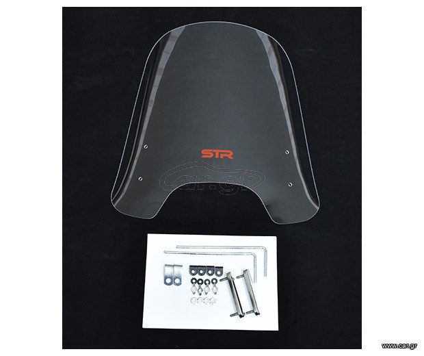 ΠΑΡΠΡΙΖ STR 634 UNIVERSAL (50*50*40)