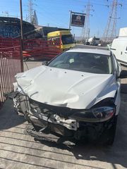 Volvo V40 Cross Country 2017