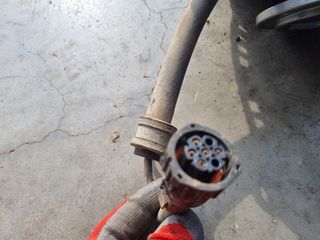 ΒΕΝΤΙΛΑΤΕΡ ΓΙΑ MERCEDES-BENZ 936-thumb-3