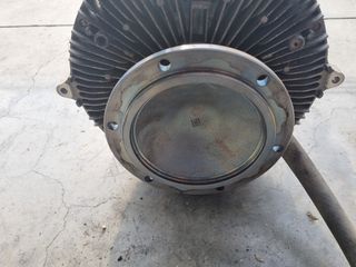 ΒΕΝΤΙΛΑΤΕΡ ΓΙΑ MERCEDES-BENZ 936-thumb-5