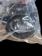Προβολείς ομίχλης Ford Transit 2006-2013 Custom Connect Courier MK2-thumb-1
