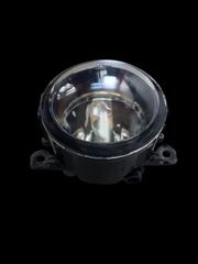 Προβολείς ομίχλης Ford Transit 2006-2013 Custom Connect Courier MK2-thumb-2