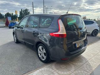 Renault Grand Scenic 2010 GRAND SCENIC 1.9 7 θεσεων DYNAMIC-thumb-3