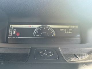 Renault Grand Scenic 2010 GRAND SCENIC 1.9 7 θεσεων DYNAMIC-thumb-5