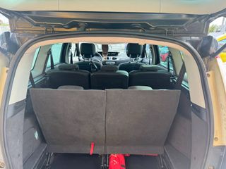 Renault Grand Scenic 2010 GRAND SCENIC 1.9 7 θεσεων DYNAMIC-thumb-6