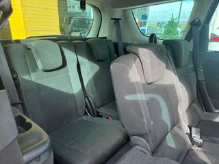 Renault Grand Scenic 2010 GRAND SCENIC 1.9 7 θεσεων DYNAMIC-thumb-7