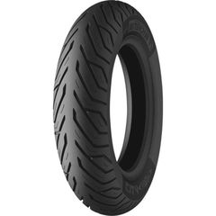 Λάστιχο Michelin City Grip Front 110/90/13