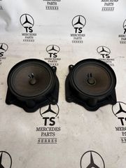 MERCEDES A2218203102 ΥΠΑΡΧΟΥΝ ΔΙΑΦΟΡΑ ΑΝΤΑΛΛΑΚΤΙΚΑ