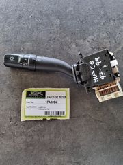 TOYOTA HIACE '97-'99 17A0894 ΔΙΑΚΟΠΤΗΣ ΦΩΤΩΝ