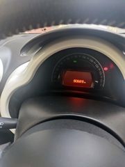 Renault Twingo 2017-thumb-4