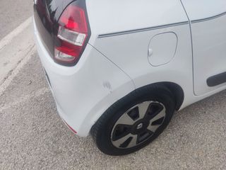 Renault Twingo 2017-thumb-3