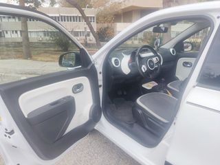 Renault Twingo 2017-thumb-7