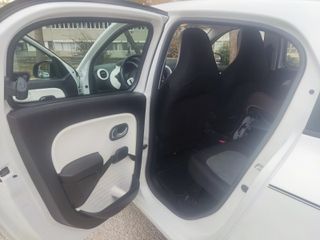 Renault Twingo 2017-thumb-8