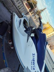 Yamaha 2012 VX1100 SPORT-thumb-2