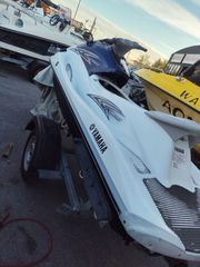 Yamaha 2012 VX1100 SPORT-thumb-3