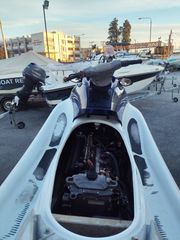 Yamaha 2012 VX1100 SPORT-thumb-4