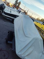 Yamaha 2012 VX1100 SPORT-thumb-10