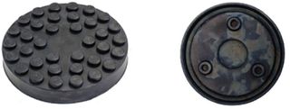 RAVAGIOLI ΠΕΛΜΑ ΔΙΚΟΛΟΝΟΥ RAVAGLIOLI Φ150 15.99.09