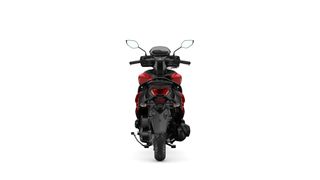 Yamaha RayZR 2026 ''ΕΤΟΙΜΟΠΑΡΑΔΟΤΟ''-thumb-4