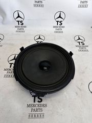 MERCEDES A2038200802 ΥΠΑΡΧΟΥΝ ΔΙΑΦΟΡΑ ΑΝΤΑΛΛΑΚΤΙΚΑ