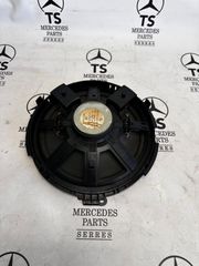 MERCEDES A2038200802 ΥΠΑΡΧΟΥΝ ΔΙΑΦΟΡΑ ΑΝΤΑΛΛΑΚΤΙΚΑ-thumb-1