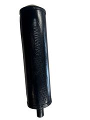 Εξάτμιση PROTECHT UNIVERSAL