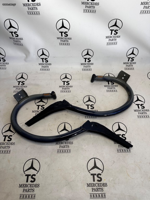MERCEDES C203 C180-C200-C220-C230-C270-C320 ΥΠΑΡΧΟΥΝ ΔΙΑΦΟΡΑ ΑΝΤΑΛΛΑΚΤΙΚΑ