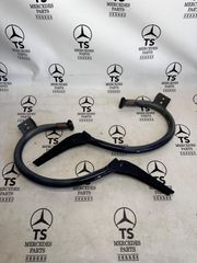 MERCEDES C203 C180-C200-C220-C230-C270-C320 ΥΠΑΡΧΟΥΝ ΔΙΑΦΟΡΑ ΑΝΤΑΛΛΑΚΤΙΚΑ