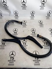 MERCEDES C203 C180-C200-C220-C230-C270-C320 ΥΠΑΡΧΟΥΝ ΔΙΑΦΟΡΑ ΑΝΤΑΛΛΑΚΤΙΚΑ-thumb-1