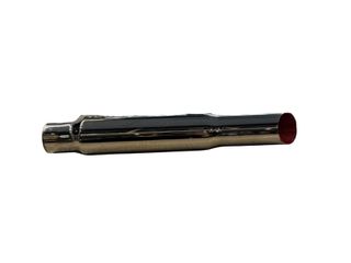 ΕΞΑΤΜΙΣΗ EMCO UNIVERSAL ΓΙΑ CHOPPER