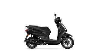 Yamaha D'elight 2024 ''ΕΤΟΙΜΟΠΑΡΑΔΟΤΟ''-thumb-2