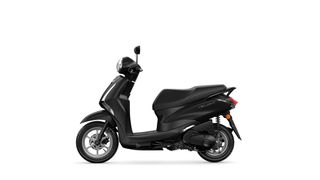 Yamaha D'elight 2024 ''ΕΤΟΙΜΟΠΑΡΑΔΟΤΟ''-thumb-3