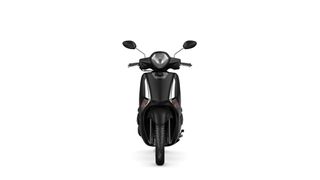 Yamaha D'elight 2024 ''ΕΤΟΙΜΟΠΑΡΑΔΟΤΟ''-thumb-4