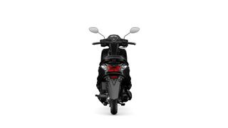 Yamaha D'elight 2024 ''ΕΤΟΙΜΟΠΑΡΑΔΟΤΟ''-thumb-5